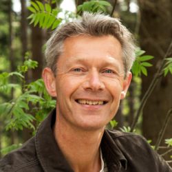 matthijs matthijs